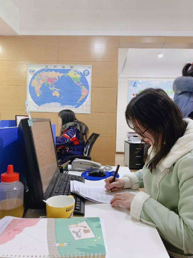 微信图片_20191224153021-2.jpg