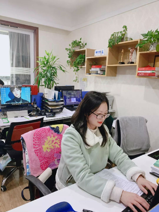 微信图片_201912241530334.jpg
